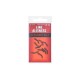 ESP LINE ALIGNERS  3 COLOURS