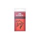 ESP LINE ALIGNERS  3 COLOURS