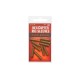 ESP HELICOPTER RIG SLEEVES