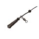 ESP HELICOPTER RIG SLEEVES