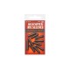 ESP HELICOPTER RIG SLEEVES