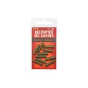 ESP HELICOPTER RIG SLEEVES