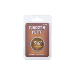 ESP Tungsten Putty 3 colours