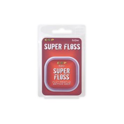 ESP SUPER FLOSS 50m