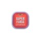 ESP SUPER FLOSS 50m