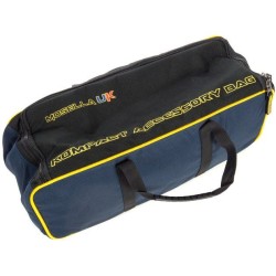 Mosella Kompact accessory Bag