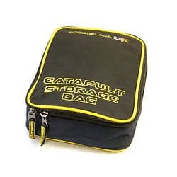 Mosella Kompact Multi Storage Bag