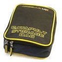 Mosella Kompact Catapult Storage Bag