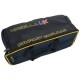 Mosella Luggage Pack