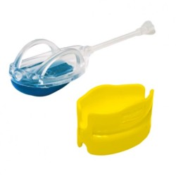 Cralusso Slow Sinking Method Feeders