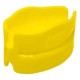 Cralusso Slow Sinking Method Feeders