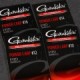Gamakatsu Pro Commercial  Power Carp Spade End