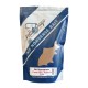 Regular Paste 900g