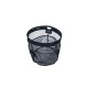 Acolyte Mixed Mesh Carp Landing Net 3 sizes