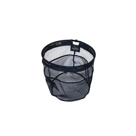 Acolyte Mixed Mesh Carp Landing Net 3 sizes