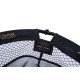 Acolyte Mixed Mesh Carp Landing Net 3 sizes