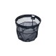 Acolyte Mixed Mesh Carp Landing Net 3 sizes
