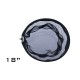 Acolyte Mixed Mesh Carp Landing Net 3 sizes