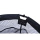 Acolyte Mixed Mesh Carp Landing Net 3 sizes