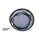 Acolyte Mixed Mesh Carp Landing Net 3 sizes