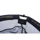 Acolyte Mixed Mesh Carp Landing Net 3 sizes