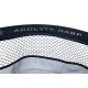Acolyte Mixed Mesh Carp Landing Net 3 sizes
