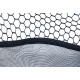 Acolyte Mixed Mesh Carp Landing Net 3 sizes