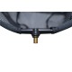 Acolyte Mixed Mesh Carp Landing Net 3 sizes