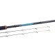Drennan 12ft Vertex Distance Feeder