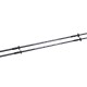 Drennan 12ft Vertex Distance Feeder
