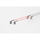Drennan 12ft Vertex Distance Feeder