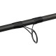 Drennan 12ft Vertex Distance Feeder