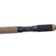 Drennan 12ft Vertex Distance Feeder