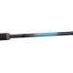 Drennan 12ft Vertex Distance Feeder