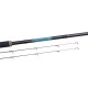 Drennan 13ft Vertex Distance Feeder