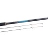 Drennan 13ft Vertex Distance Feeder
