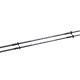 Drennan 13ft Vertex Distance Feeder