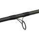 Drennan 13ft Vertex Distance Feeder