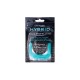 Drennan Hybrid Solid Pole Elastic