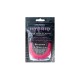 Drennan Hybrid Solid Pole Elastic