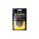 Drennan Hybrid Solid Pole Elastic