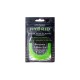 Drennan Hybrid Solid Pole Elastic