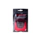 Drennan Hybrid Solid Pole Elastic