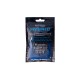 Drennan Hybrid Solid Pole Elastic