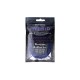 Drennan Hybrid Solid Pole Elastic