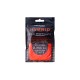 Drennan Hybrid Solid Pole Elastic