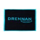 Drennan Towel
