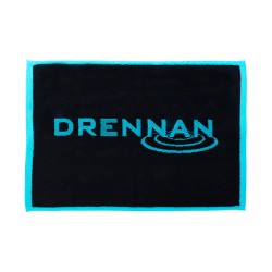 Drennan Towel