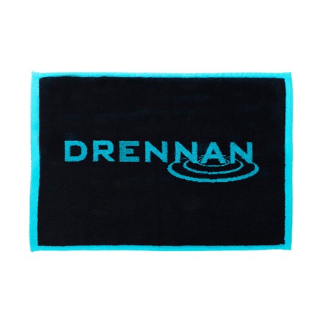 Drennan Towel