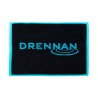Drennan Towel
